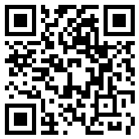 QR Code for 3GPKmtXXeQA9mtp5AhJXyyh1eM1pbcguCU