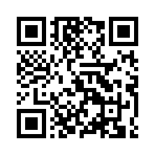 QR Code for 3GPKnNJg7LJCZHkYZTBVBtHuYD2EpZ9eTA