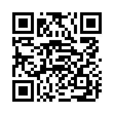 QR Code for 3GPKo2ae7JB2unzZ1RXziKGV32bpu36YM1