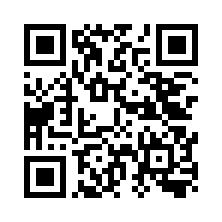 QR Code for 3GPKwLjSyz1dJQKyEKCh2s5atkuidDN9FC