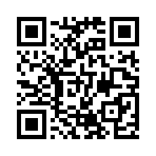 QR Code for 3GPKyEKoTHVTx2MbDsLvUUd5BVho5bEHaY
