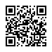 QR Code for 3GPLC134jWJTNAL2kKYm7HbfuKNBQJbpGD
