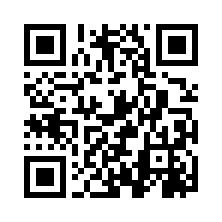 QR Code for 3GPLDU3eyc6Smqd7JxGLAbFNYGMDQQCerG