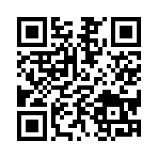 QR Code for 3GPLGg3GmfYZGLsoj8P1ES299pVb4i5jTU