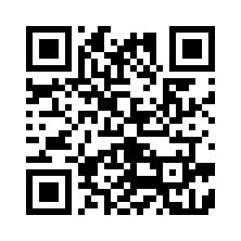 QR Code for 3GPLHqgyDqtqPVobEBaJsKqwBL437kpXfS