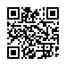 QR Code for 3GPLKC17rthCY3AwCrbcbGaa94ABaeJoUj