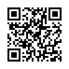 QR Code for 3GPLLKAiShbGEWA7xH8WJr8Pq6nqGhkrpM