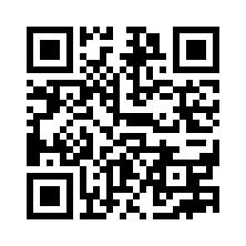 QR Code for 3GPLLoiJekpJBEarjRR8v9pdKkQbUKUtTy