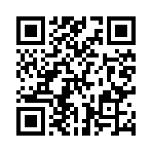 QR Code for 3GPLQE9jJsKcTC9eoArp17Z3AVJX2fw7xG