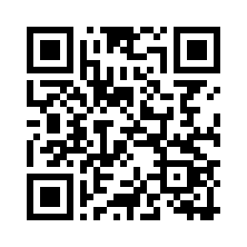 QR Code for 3GPLRHsq8ZRGDAysTKoXJV3GfkcTxHVz9b