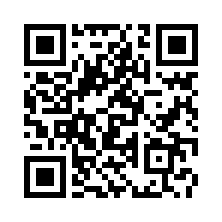 QR Code for 3GPLTeLe5DfcQkG7fM4oPXzcYtAeJmBhuS