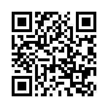 QR Code for 3GPLcLogMq1dTd1LPzF8yA68QaXdm755SE