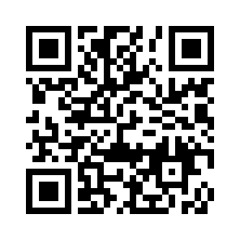 QR Code for 3GPLcbECL9SF9z1MZs9XDHXi1Kg5eTPnDK