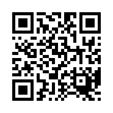 QR Code for 3GPLjBToJ51TTCAXZBEFpx1rmet5WWzKKD