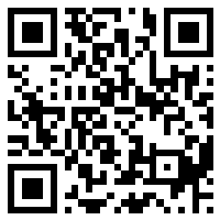 QR Code for 3GPLkRAQJS3GTNCTT4Zg834tb9MPGqeaDt