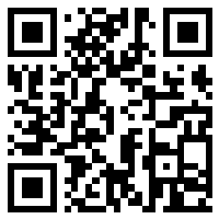 QR Code for 3GPLmqeZVLyQqYZ4sftmJHfejTWfAXmf22