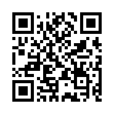 QR Code for 3GPLrpGLopuC6U6GatiJ2icAPPJtKG3GZ8