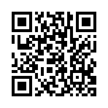 QR Code for 3GPM69cEiGuSNhJTTb3z3rtMbq5cmpoiQT