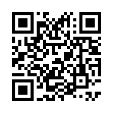 QR Code for 3GPM7CgoTx3ethmM95W5rivYFsPti4xz7a