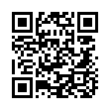 QR Code for 3GPM7vvFtiPy5Yy47vSyvkNNB3mL95YCDX