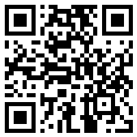 QR Code for 3GPMEPHJPMJ1GjAtonf7joRhPLRWhGgd2v