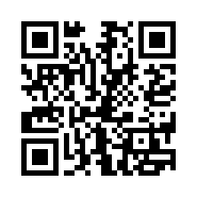QR Code for 3GPMQkkNrraWbJdWrfp43a3wHFXfpRwp2J