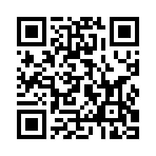 QR Code for 3GPMTHkYTbcLSCLnYVA47X5AqsRiA8Aj2W