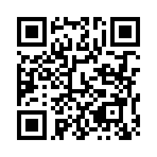 QR Code for 3GPMc9X5s61ReuDHipadKAHPi3dr3BJ9z9