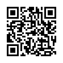 QR Code for 3GPMdiZDraNDRTLZP3y3aVUpx7NwAVrzKt