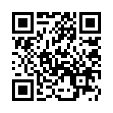 QR Code for 3GPMfMLU6hJ1ZSApn7DW3pMnWsCrYYmA2f
