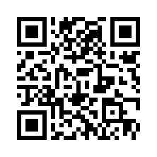 QR Code for 3GPMidSvbURE1FgmoHKh6it2Qiu5F4VSWu