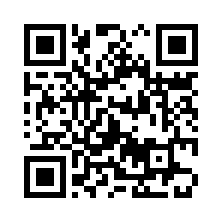 QR Code for 3GPMoar9Rno7ihegap18RB6k2f7oPewcjm