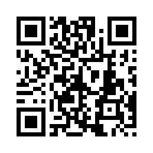 QR Code for 3GPMsekeYBJwvs121uY8EvdcpShdAtmwc4