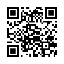 QR Code for 3GPN5sS12bD4MEGaY3dP38LFr5MNvygHd2