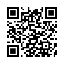 QR Code for 3GPNBo8Xv1E36iCAnBgjYL6YoWHb65avzc