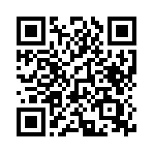 QR Code for 3GPNG4EphZJYSjq3VeMJCgXfENnzeMnqxP