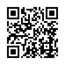 QR Code for 3GPNKdYDuAMYd3NzojE5eKistZrDVBnpBp
