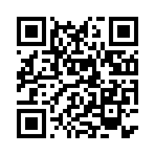 QR Code for 3GPNPPsorE4VLKM3QsM7UrgiWAMjwhx3pF