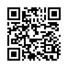 QR Code for 3GPNa3mp1kscYzMB9WNecEXEgELEinzNKA