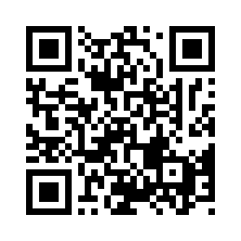 QR Code for 3GPNaCTersvfiTZKU6mwUGhZ1Ka58beRER