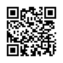 QR Code for 3GPNd11AzQLiX2LyTCvpzsuo6vXrxUx8cJ