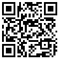 QR Code for 3GPNibqDff8RGR7jp4yvLFcgK4a3t2d2z5