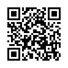 QR Code for 3GPPDry6GXDR5AaScsL8vxqocGRdb5G5Me