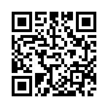 QR Code for 3GPPFC6H417cziwiHqW2FaCPNMkELBfEBi