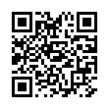 QR Code for 3GPPWZsicZoLofij7fpRLa6mexQ6ei5Lf9