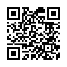 QR Code for 3GPPgbFptFTzxA4KrVJ8BfK23WFEdUTAL5