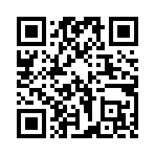 QR Code for 3GPPkXJ1pFWTnaYuLWQQTbhpDBGfko2hA2