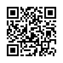 QR Code for 3GPPppBjdDgRQXnBXmui5YyMYoidc4Jh95