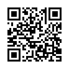 QR Code for 3GPQ4YouDjPViUWXxSRRcLoW2SRLGCJRgH
