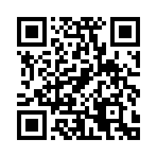 QR Code for 3GPQABQsMBJDt1hVH5SzrfUBwmGSzH3EQf